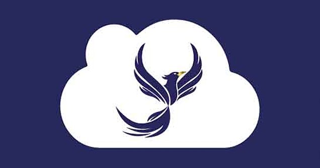 <strong>Cloud</strong> phoenix-it-solutions-cloud-icon
